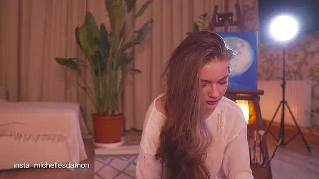 house of dragon online show from 11/26/25, 12:21