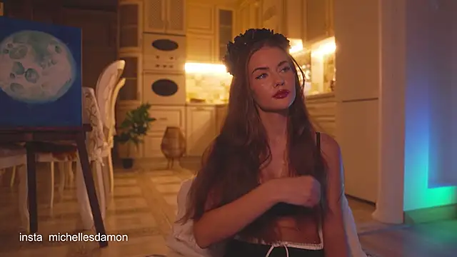 house of dragon online show from 10/26/25, 10:21