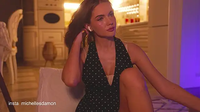 house of dragon online show from 10/24/25, 07:02