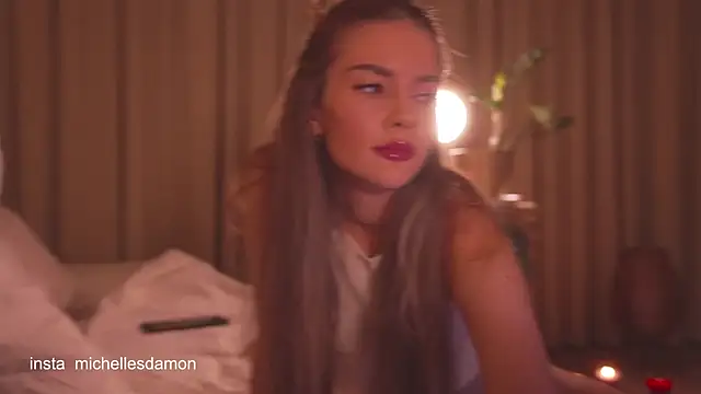 house of dragon online show from 12/17/25, 12:26