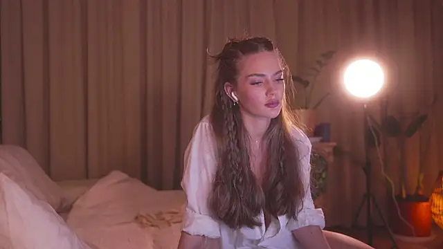 house of dragon online show from 12/15/25, 11:10