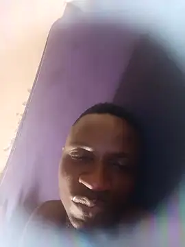 pesaonge online show from 10/04/25, 02:18