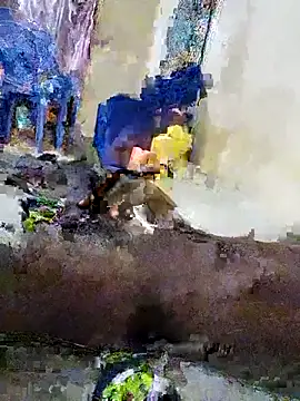 pesaonge online show from 12/02/25, 12:33