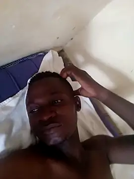 pesaonge online show from 02/12/25, 09:52