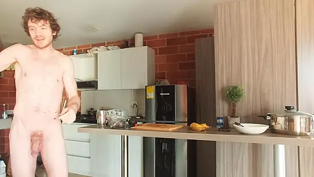 warrenkener online show from 10/09/25, 08:31