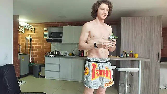 Snapshot of warrenkener chatting on 02/20/26, 10:33 warrenkener online show from 02/20/26, 10:33