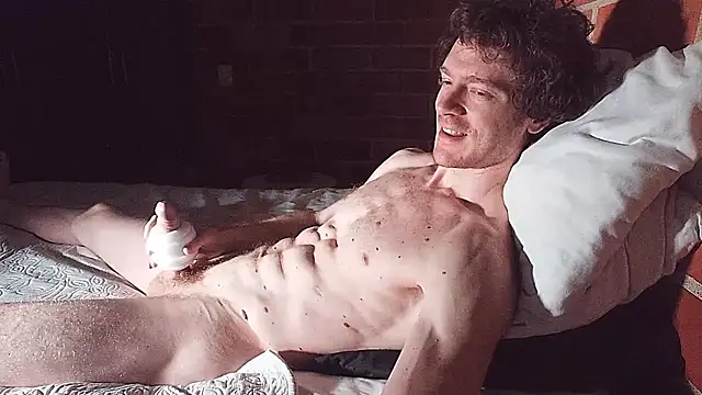 warrenkener online show from 09/21/25, 04:39