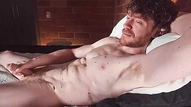 warrenkener online show from 10/22/25, 04:01