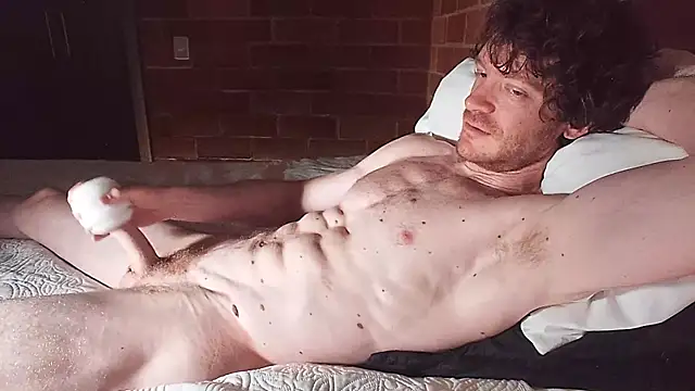 warrenkener online show from 10/09/25, 03:51