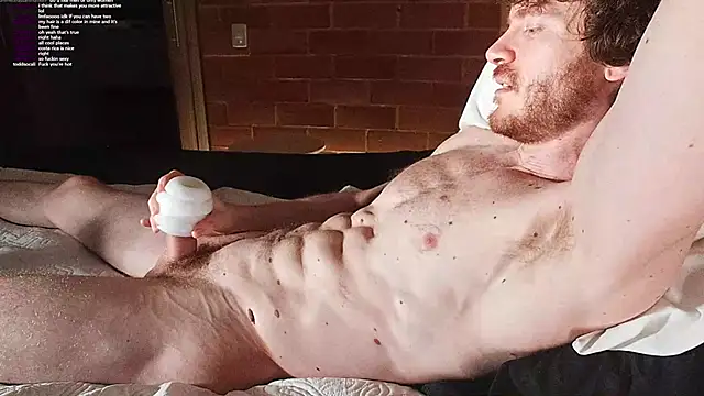 warrenkener online show from 10/24/25, 03:05