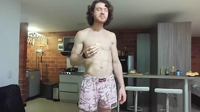 Snapshot of warrenkener chatting on 03/01/26, 12:21 warrenkener online show from 03/01/26, 12:21