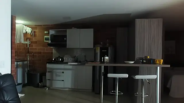 Snapshot of warrenkener chatting on 02/24/26, 11:49 warrenkener online show from 02/24/26, 11:49