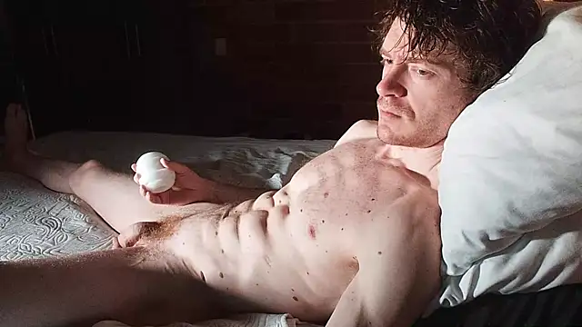 warrenkener online show from 09/22/25, 03:34