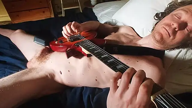 warrenkener online show from 12/18/25, 03:55