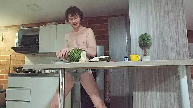 warrenkener online show from 10/04/25, 01:07