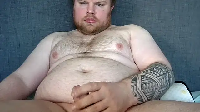 Briansdick96 online show from 03/20/26, 11:44