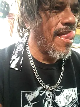 kvr27 online show from 10/28/25, 11:31