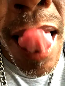 kvr27 online show from 12/05/25, 09:12