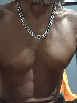 kvr27 online show from 12/22/25, 01:39