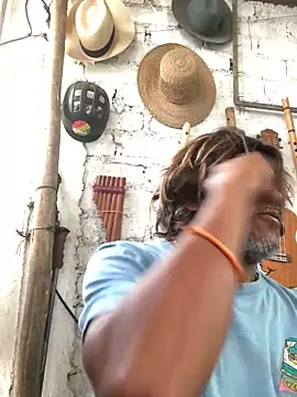 kvr27 online show from 01/15/26, 01:03