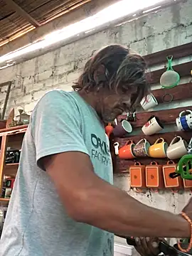 kvr27 online show from 12/15/25, 11:38