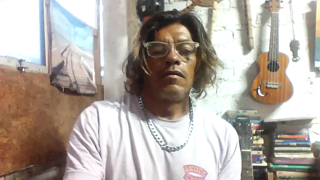 kvr27 online show from 03/17/26, 11:35