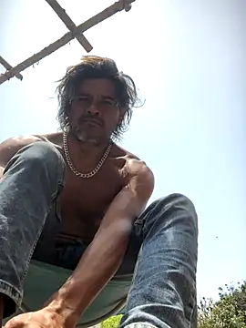 kvr27 online show from 11/17/25, 05:17