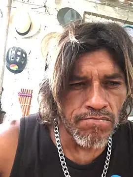 kvr27 online show from 01/13/26, 10:13