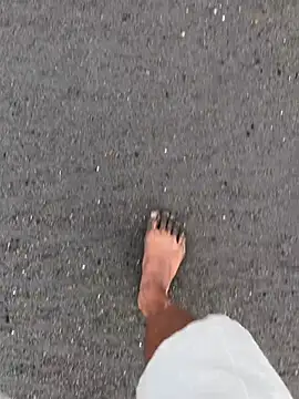 kvr27 online show from 02/13/26, 12:38