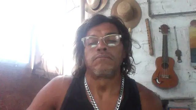 kvr27 online show from 03/20/26, 11:44