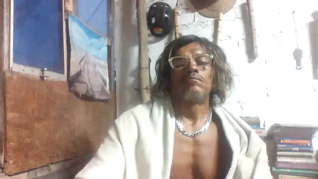 kvr27 online show from 03/25/26, 11:09