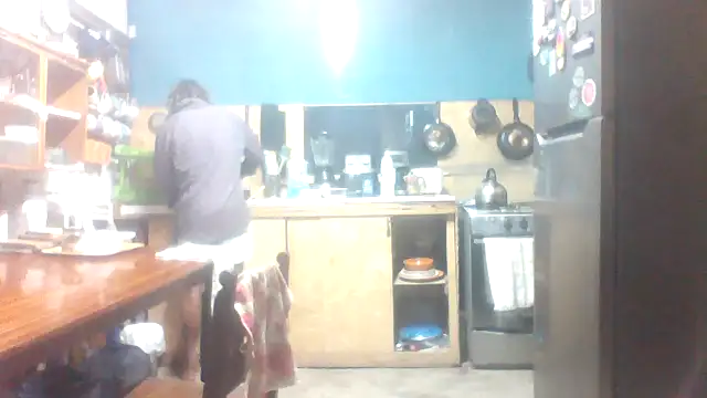 kvr27 online show from 04/07/26, 11:12