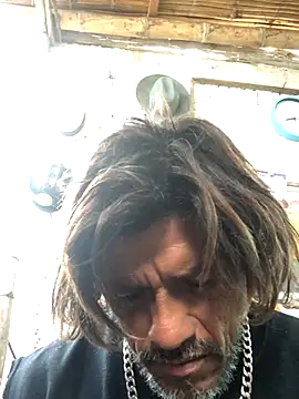 kvr27 online show from 10/27/25, 01:12