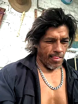 kvr27 online show from 11/08/25, 12:52