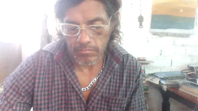 kvr27 online show from 03/30/26, 11:55