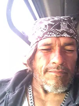 kvr27 online show from 11/16/25, 12:10