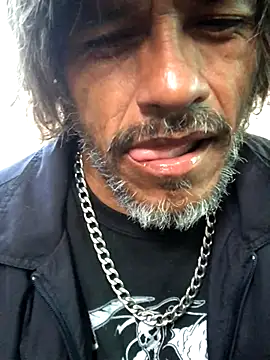 kvr27 online show from 11/01/25, 11:26