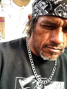 kvr27 online show from 11/13/25, 11:36