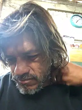 kvr27 online show from 10/29/25, 12:04