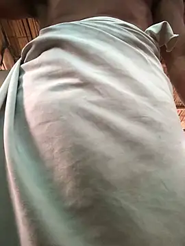 kvr27 online show from 02/15/26, 12:04