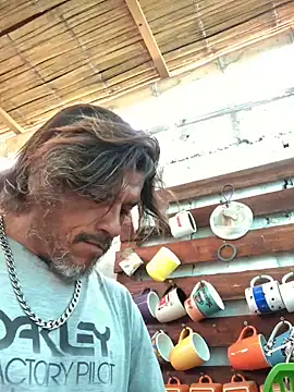 kvr27 online show from 11/26/25, 08:09