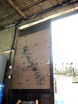 kvr27 online show from 11/02/25, 12:10