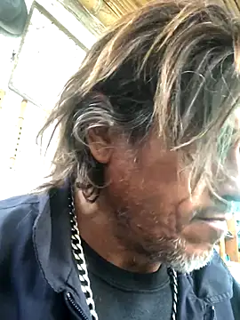 kvr27 online show from 11/09/25, 11:58