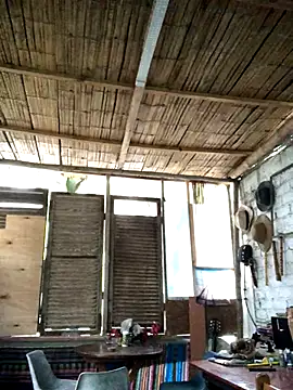 kvr27 online show from 11/10/25, 11:26