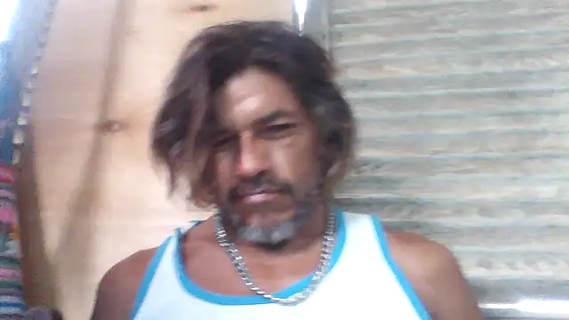 kvr27 online show from 03/06/26, 12:22