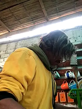 kvr27 online show from 11/27/25, 11:10