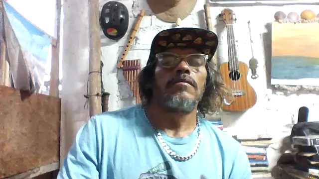 kvr27 online show from 04/16/26, 11:33