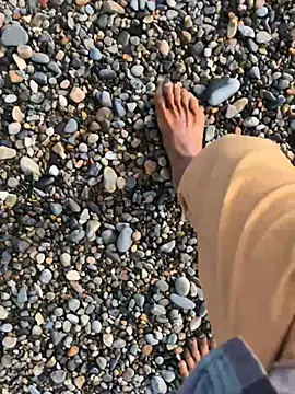 kvr27 online show from 01/12/26, 01:40