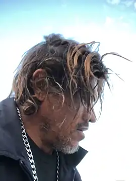 kvr27 online show from 11/12/25, 11:25