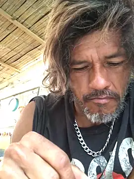 kvr27 online show from 11/28/25, 11:43